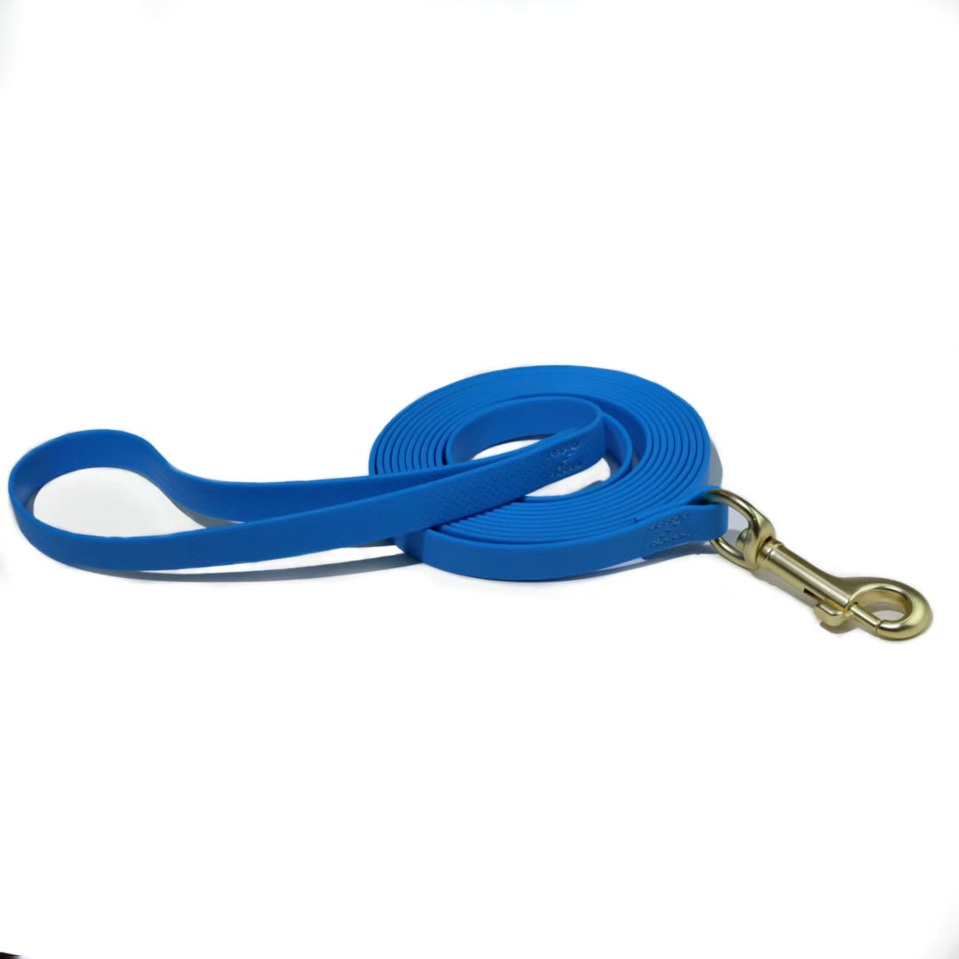 Fashion Embossed Training Long Rope, An Auxiliary Tool For Recall, Memory, And Tracking Training